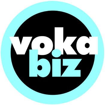 Vokabiz